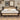 King Pine Wood Bed Frame with Rattan Headboard & Footboard and Reinforced Platform Base in Espresso FinishMUTUKISPACE