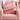 27.2"W Modern Accent High Backrest Living Room Lounge Arm Rocking Chair, Two Side PocketMUTUKISPACE