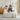 62.5 - Inch Corduroy foam Sofa Lounge Chair,No Assembly Required,Fluffy Modern Sleeper Chair for Indoor Living Room BedroomMUTUKISPACE