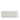 Welike Length 45.5 inchesStorage Ottoman Bench Upholstered Fabric Storage Bench End of Bed Stool with Safety Hinge for Bedroom, Living Room, Entryway,Teddy White (Ivory)MUTUKISPACE