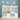 Kids Bookcase, Bookshelf with 6 Compartments, Freestanding Shelves and Cube Organizer, for Bedroom Living Room Office Closet School in WhiteMUTUKISPACE