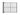 Queen Size Metal Bed Frame with Headboard BlackMUTUKISPACE
