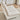 360 Degree Corduroy Swivel Upholstered Manual Recliner Chair,Theater Recliner Sofa,Nursery Glider Rocker for Living RoomMUTUKISPACE