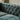 Chenille Pull Buckle Design Sofa for Living Room,Buttons Tufted With Copper Nail Decoration Armrest, Modern Couch Upholstered Button And Metal LegsMUTUKISPACE