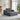 62.5 - Inch Corduroy foam Sofa Lounge Chair with Removable footrest,No Assembly Required,Fluffy Modern Sleeper Chair for Indoor Living Room BedroomMUTUKISPACE