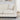 59 - Inch Modern Chesterfield Velvet Sofa, 2 - Seater Sofa, Upholstered Tufted Backrests with Nailhead Arms and 2 Cushions for Living Room, Bedroom, Apartment, Office (Beige)MUTUKISPACE