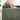 60"Corduroy Fabric Sofa with 33" Single Sofa, Modern Sofa with Support Pillow , for Apartment, Office, Living Room & BedroomMUTUKISPACE