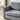 Convertible Sleeper Sofa with Memory Foam Mattress, 3 - Seater Full Size Bed Couch for Living Rooms, Designed with Chenille FabricMUTUKISPACE