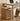 Modern Minimalist Mobile File Cabinet - Perfect for Home Office or Living Room inner - lxbg - chestMUTUKISPACE