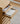 Modern Minimalist Mobile File Cabinet - Perfect for Home Office or Living Room inner - lxbg - chestMUTUKISPACE