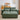 Convertible 3 in 1 Sleeper Sofa and Sectional Sofa with 4 Storage Space for Living Room,Corduroy Couch With 4 pillows,CorduroyMUTUKISPACE