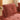 Ottoman for Sectional SofaMUTUKISPACE