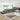 Modern Upholstered Sectional Sofa Couch Set,Modular 132" L Shaped Sectional Living Room Sofa Set With 6 Pillows,Free Combination Sofa Couch for Living Room,BedroomMUTUKISPACE