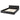 Queen Upholstered Platform Bed with Chenille Fabric, Headboard, No Box Spring Needed, Dark GreyMUTUKISPACE