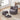 38"W Oversized Swivel Chair with moon storage ottoman for Living Room, Modern Accent Round Loveseat Circle Swivel Barrel Chairs for Bedroom Cuddle Sofa Chair Lounger Armchair, 4 Pillows,CORDUROYMUTUKISPACE