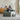 62.5 - Inch Corduroy foam Sofa Lounge Chair,No Assembly Required,Fluffy Modern Sleeper Chair for Indoor Living Room BedroomMUTUKISPACE