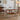 Nordic Solid Wood Dining Chair Home Backrest Chair Vintage Natural Wood No. 18 Chair Modern Minimalist Japanese Style Desk Chair mu - 18 - chairMUTUKISPACE