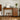 Solid Wood Small Stool mu - xmfd - chairMUTUKISPACE
