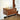 Side Table with Drawer Steel Legs Boxwood 19.3 Inches Compact mu - yyctg - nightstandMUTUKISPACE