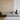 Fabric Modular Sofa Modern Wabi - Sabi Style Luxury Modular Sofa inner - xssf - sofaMUTUKISPACE