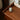 Solid Wood Nightstand Bedroom Storage Cabinet Bedside Table mu - xdctg - nightstandMUTUKISPACE