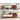 Solid Wood TV Stand Storage Cabinet Living Room mu - yueshendsg - tvstandMUTUKISPACE