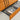3 in 1 Pull - Out Bed Sleeper, Modern Upholstered 3 Seats Lounge Sofa & Couches with Rolled Arms Decorated with Copper Nails , Convertible Futon 3 Seats Sofabed with Two Drawers and Two PillowsMUTUKISPACE