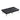 sofa bed black pvcMUTUKISPACE