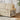 85.8" Pull Out Sleeper Sofa L - Shaped Couch Convertible Sofa Bed with Storage Chaise And Storage Racks,With USB Port And T - pyce PortMUTUKISPACE