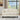 57" Chesterfield Sofa Grey Velvet for Living Room, 2 Seater Sofa Tufted Couch with Rolled Arms and Nailhead for Living Room, Bedroom, Office, Apartment, two pillowsW834S00074MUTUKISPACE