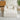 62.5 - Inch Corduroy foam Sofa Lounge Chair,No Assembly Required,Fluffy Modern Sleeper Chair for Indoor Living Room BedroomMUTUKISPACE