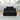 55 - inch Chenille foam Sofa Lounge Chair,No Assembly Required,Fluffy Modern Sleeper Chair for Indoor Living Room BedroomMUTUKISPACE