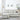 Linen Upholstered Sleeper Sectional Sofa, Shaped Modular Convertible Sofa with Storage Chaise,Side armrests with cup holders,Pull Out Sleep Couch Bed ,USB port on the right,BEIGEMUTUKISPACE