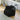 54''L Chenille foam single sofa,No Assembly Required,Fluffy Modern Sleeper Chair for Living room, Bedroom, Lounge and Projection RoomMUTUKISPACE