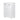 Six drawer side table - whiteMUTUKISPACE