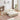Convertible 3 in 1 Sleeper Sofa and Sectional Sofa with 4 Storage Space for Living Room,Corduroy Couch With 4 pillows,CorduroyMUTUKISPACE