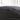 55''L Chenille foam single sofa,No Assembly Required,Fluffy Modern Sleeper Chair for Living room, Bedroom, Lounge and Projection Room(Not a swivel chair.)MUTUKISPACE
