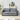 Convertible Sleeper Sofa with Memory Foam Mattress, 3 - Seater Full Size Bed Couch for Living Rooms, Designed with Chenille FabricMUTUKISPACE