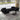 Oversized foam cloud sofa,Modern Upholstered Sectional Sofa Couch Set,Modular 162" L Shaped Sectional Living Room Sofa Set With 6 Pillows,Free Combination Sofa Couch for Living Room,BedroomMUTUKISPACE