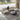 Oversized foam cloud sofa,Modern Upholstered Sectional Sofa Couch Set,Modular 162" L Shaped Sectional Living Room Sofa Set With 6 Pillows,Free Combination Sofa Couch for Living Room,BedroomMUTUKISPACE