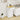 One Drawers and One - Compartment Tilt - Out Trash Cabinet Kitchen Trash Cabinet - WhiteMUTUKISPACE