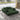 Oversized foam cloud sofa,Modern Upholstered Sectional Sofa Couch Set,Modular 162" L Shaped Sectional Living Room Sofa Set With 6 Pillows,Free Combination Sofa Couch for Living Room,BedroomMUTUKISPACE