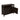 Kitchen Storage Sideboard And Buffet Server Cabinet - Brown ColorMUTUKISPACE