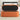 Welike Length 45.5 inchesStorage Ottoman Bench Upholstered Fabric Storage Bench End of Bed Stool with Safety Hinge for Bedroom, Living Room, Entryway, orange teddy.MUTUKISPACE