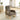 Welike 27.6"W Modern Accent High Backrest Living Room Lounge Arm Rocking Chair, Two Side Pocket(W83453338)MUTUKISPACE