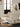 Nordic Fabric Sofa Living Room Tech Cloth Minimalist Three - Seater Removable Cover Straight Sofa mu - bksf - sofaMUTUKISPACE