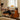 Wooden Study Desk with Storage 39.4/47.2/78.7/94.5 Inches Nordic Style mu - lxsz - deskMUTUKISPACE