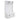 Entryway hall tree with coat rack 4 hooks and storage bench shoe cabinet whiteMUTUKISPACE