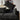 113.5'' Modular Sectiona Corduroy Sofa, Sectional Couches for Living Room U Shaped Sectional Couch with Storage Ottoman, 6 Seats Convertible Sectionals with ChaiseMUTUKISPACE