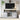 58 Inch TV Stand with Storage Cabinet and Shelves, TV Console Table Entertainment Center for Living Room,BedroomMUTUKISPACE